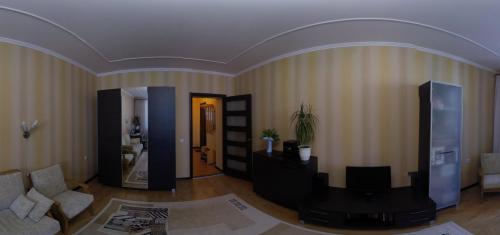 Sell 1-room apartment. Одесса, Зоопарковая улица — photo 1