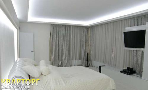 Sell house. Киев, Гречко — photo 6
