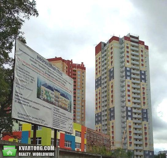 Sell 1-room apartment. Киев,  Глушкова пр — photo 9