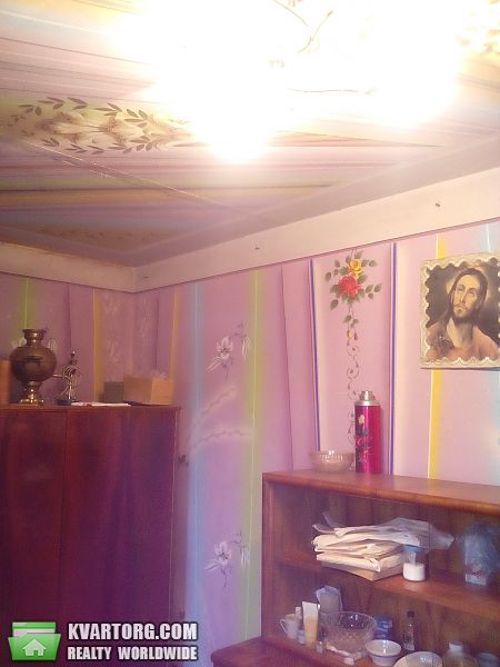 Sell 3-room apartment. Харьков, Фесенковская — photo 3