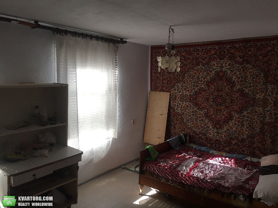 Sell house. Николаев, Продольная — photo 9