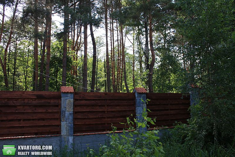 Sell house. Киевская обл.,  Отдыха — photo 2