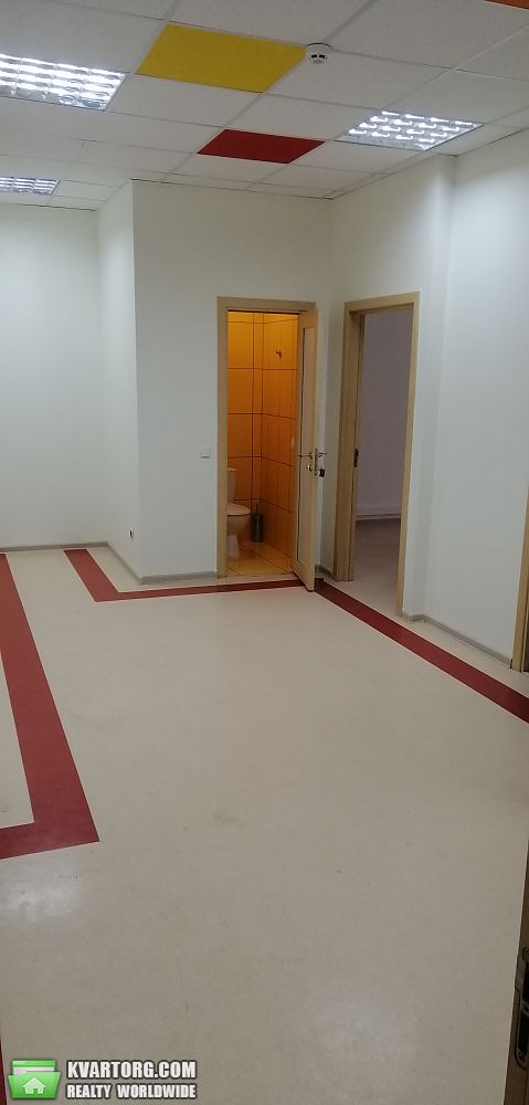 Sell office. Киев,  Львовская — photo 5
