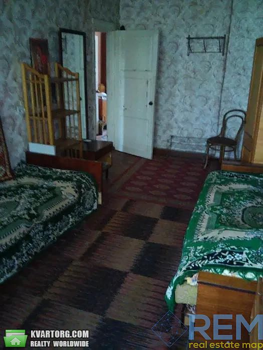 Sell 2-room apartment. Николаев, Корабелов — photo 3