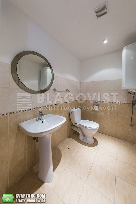 Sell 3-room apartment. Киев,  Никольско-Ботаническая — photo 8