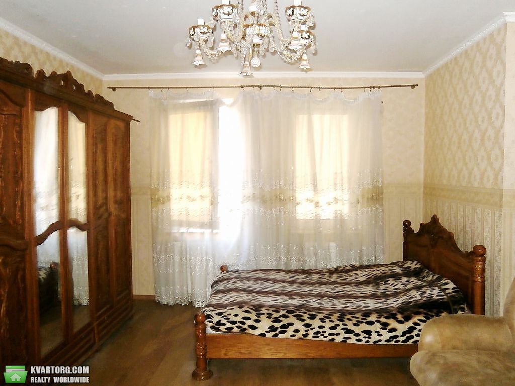 Sell 3-room apartment. Одесса,  Высоцкого бул — photo 3