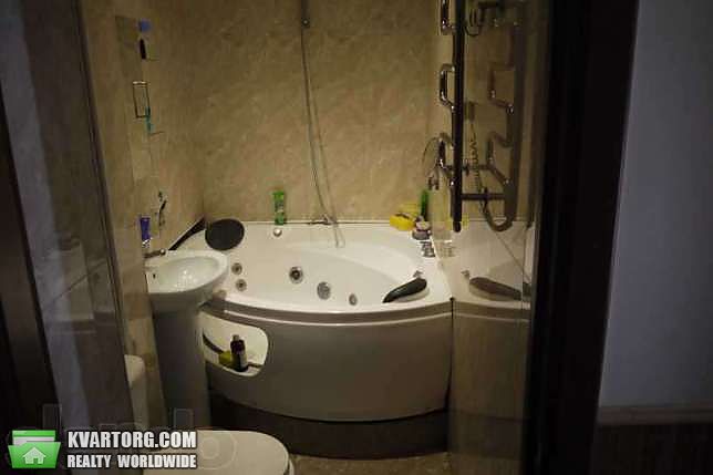 Sell 2-room apartment. Днепропетровск, Смольная — photo 5