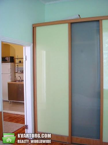 Sell 2-room apartment. Киев,  Большая Васильковская — photo 6