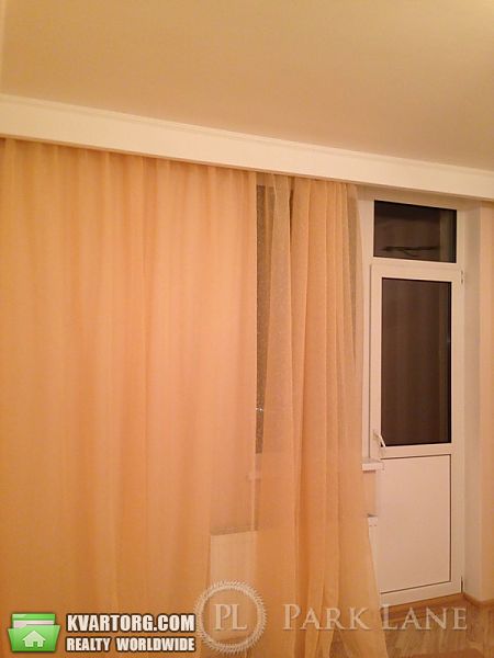 Sell 1-room apartment. Киев, Ломоносова — photo 4