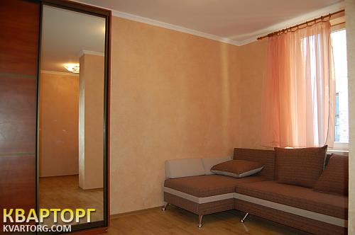 Sell 3-room apartment. Харьков, Сумская — photo 4