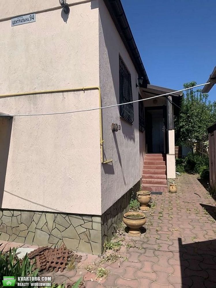 Sell house. Киевская обл., Хотянівка — photo 4