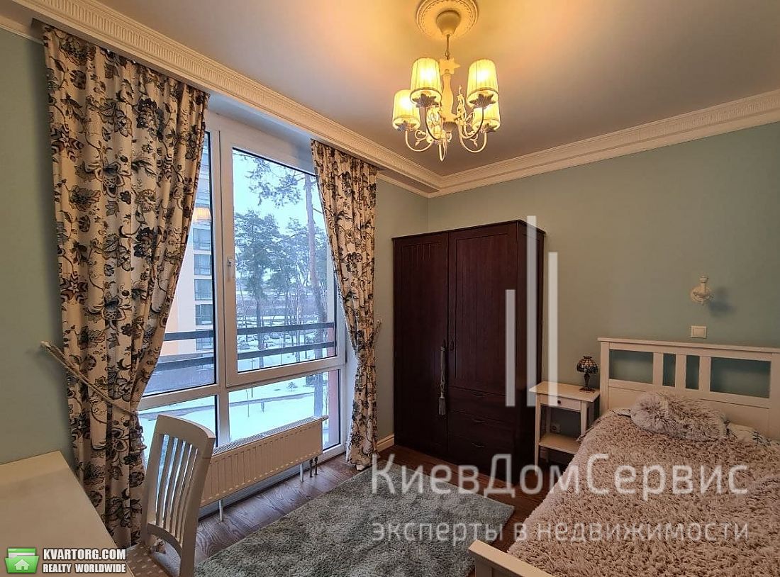 Sell 2-room apartment. Киев, Петрицкого — photo 4