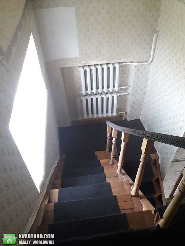 Sell house. Киевская обл., с.Черногородка — photo 4