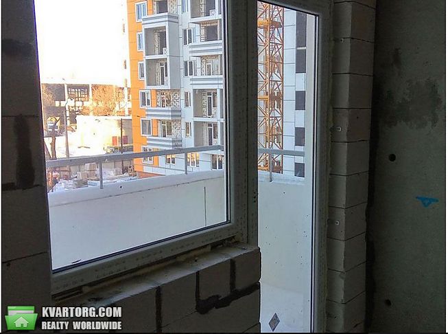 Rent out 1-room apartment. Одесса, ул. Среднефонтанская — photo 6