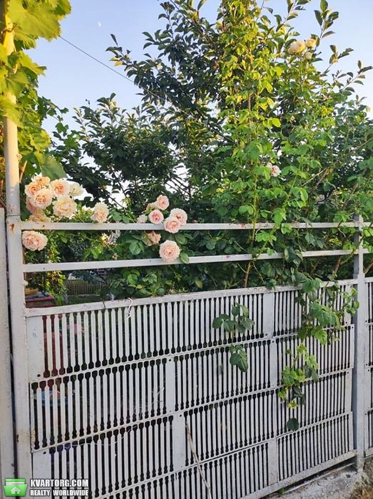 Sell house. Одесса, Барабой — photo 1