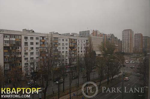 Sell 1-room apartment. Киев,  Леси Украинки бул — photo 6