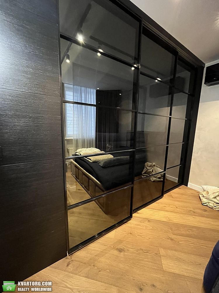 Sell 1-room apartment. Киевская обл., Житня — photo 5