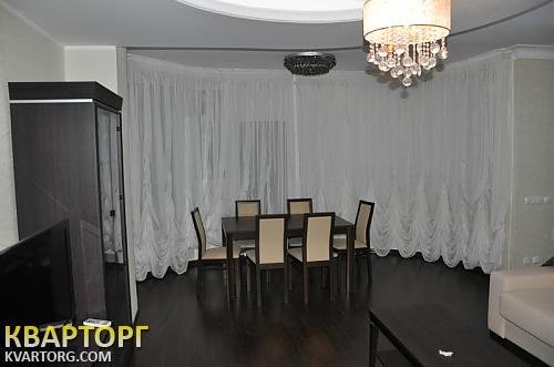 Rent out 2-room apartment. Одесса, Обсерваторный переулок — photo 1