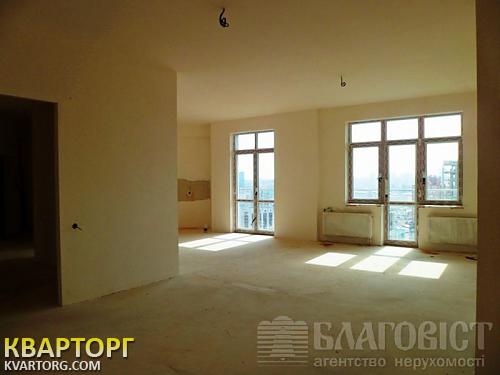 Sell 4-room apartment. Киев,  Тургеневская — photo 3