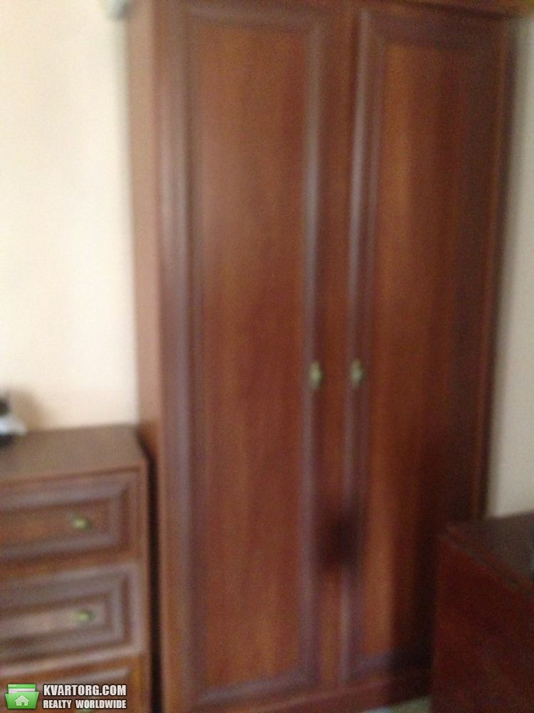 Sell house. Одесса, Пересыпская 6-я — photo 4