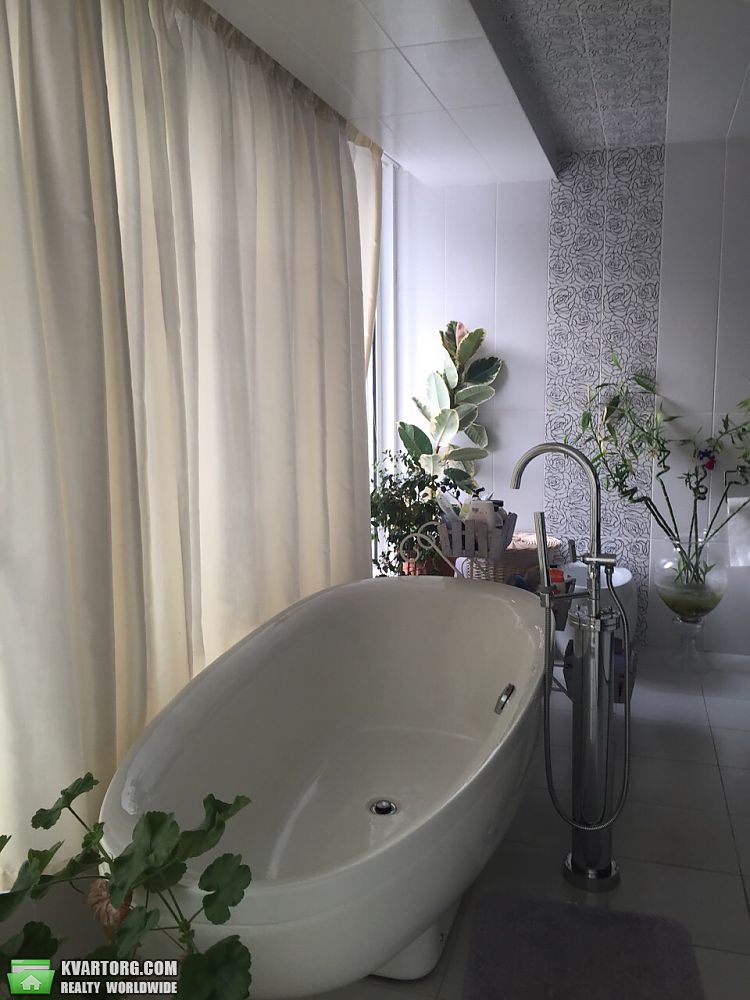 Sell house. Одесса,  Глинки — photo 10