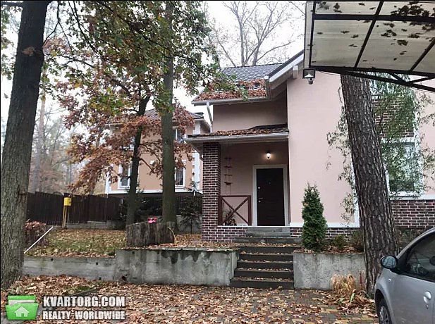 Sell house. Ирпень, Ирпень — photo 4