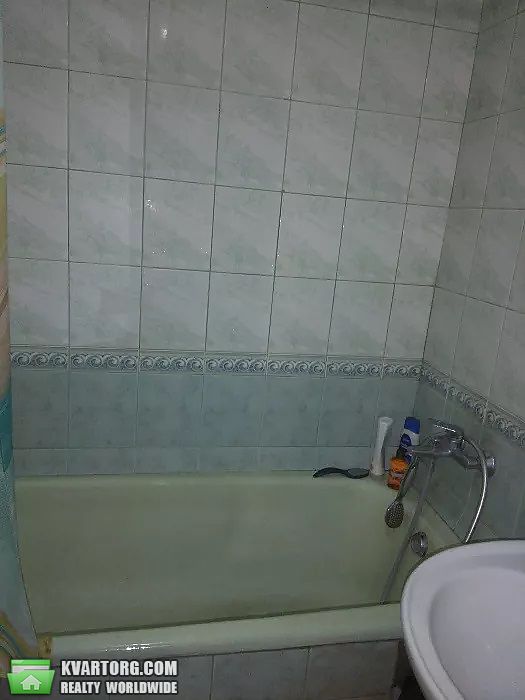Sell 4-room apartment. Киев,  Шолом-Алейхема — photo 8