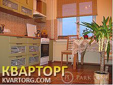 Sell 3-room apartment. Киев, тимошенко — photo 5