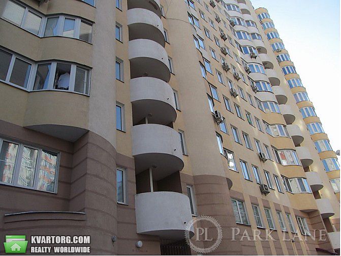 Sell 4-room apartment. Киев,  Науки пр — photo 2
