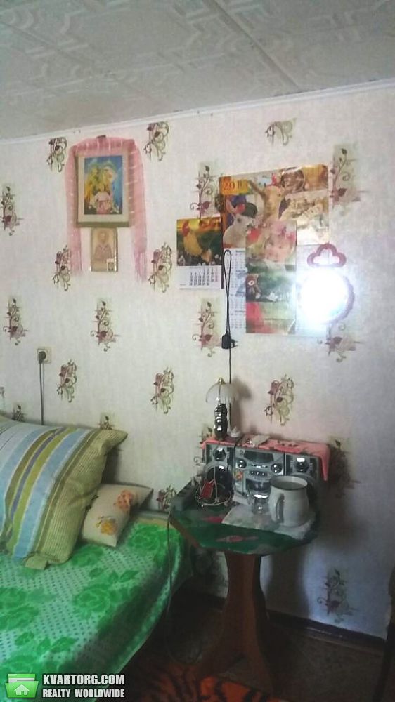 Sell 3-room apartment. Одесса, Выездная — photo 2