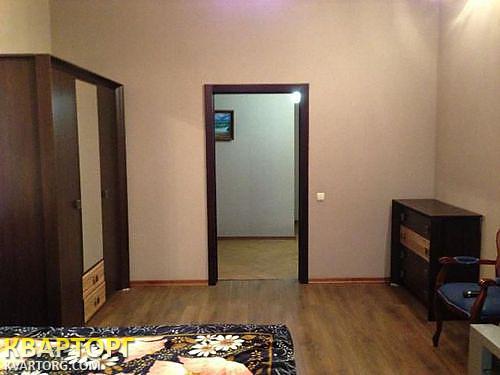 Sell 2-room apartment. Киев,  Кошица — photo 3
