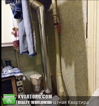 Rent out 2-room apartment. Одесса, Краснослободская — photo 2