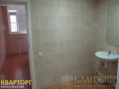 Rent out office. Киев, Палладина Академика ул. — photo 4