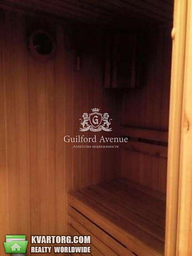 Sell 2-room apartment. Киев,  Печерский спуск — photo 10