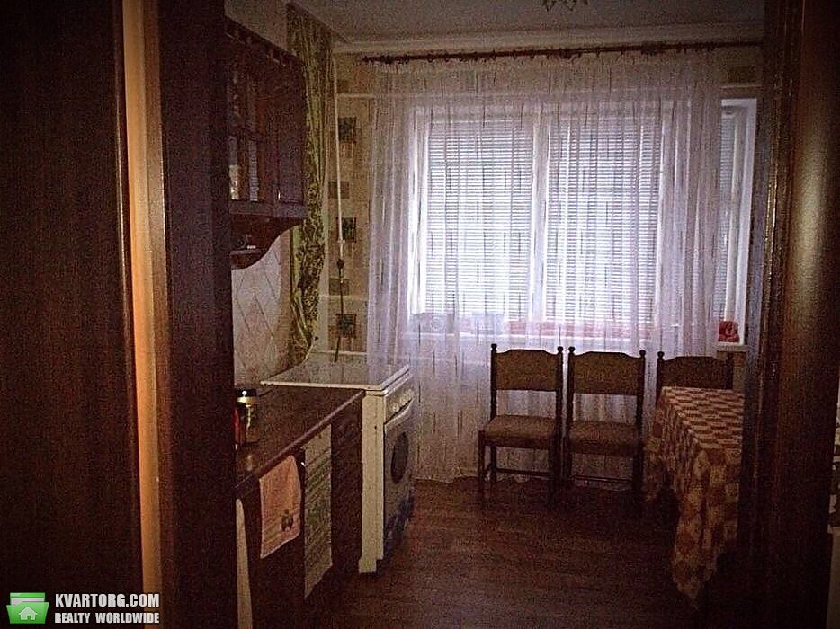 Sell house. Киевская обл., Кошового — photo 5