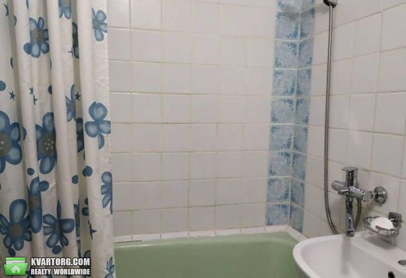 Sell 1-room apartment. Киев,  Бальзака — photo 10