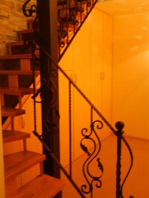 Sell house. Одесса, Красных Зорь — photo 3