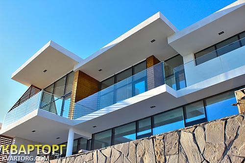 Sell house. АР Крым,  Ялтинская — photo 4