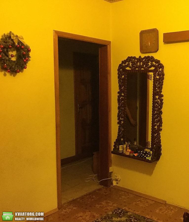 Sell 2-room apartment. Киев,  Правды пр — photo 7