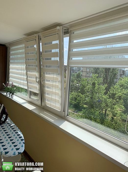 Sell 3-room apartment. Киев, Миколайчука — photo 4