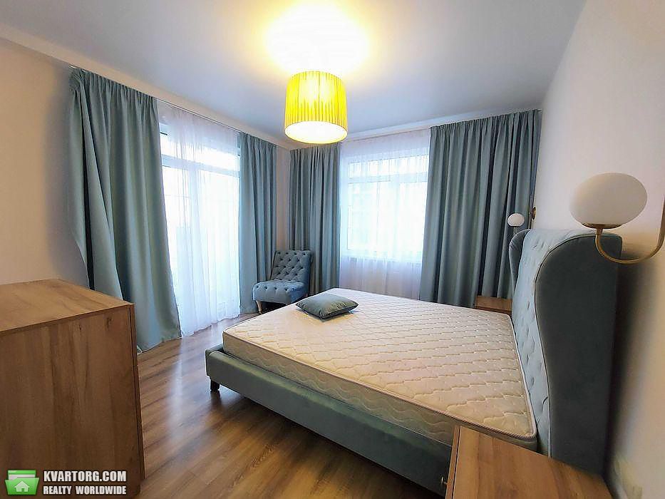 продам 3-комнатную квартиру. Киев,   Трутенко - фото 4