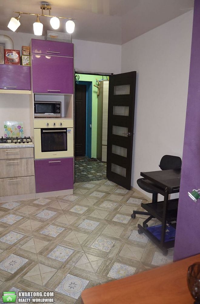 Sell 1-room apartment. Ирпень, Котляревского — photo 6