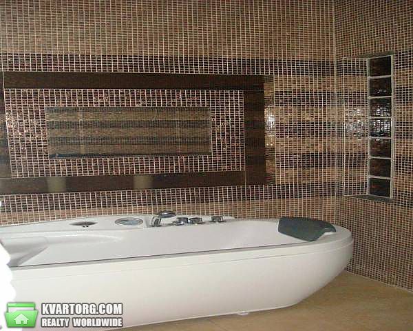 Sell 5-room apartment. Киев,  Франко — photo 7