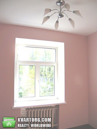 Rent out office. Киев, ул. Прорезная — photo 6