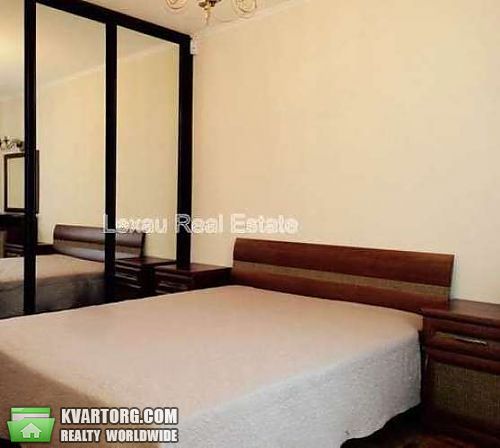 Rent out house. Киев, Осокорская — photo 6