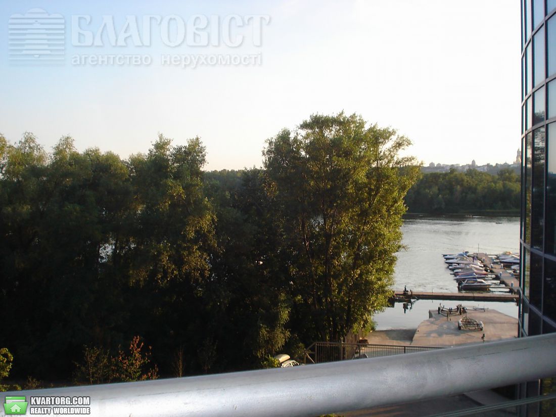 Sell 3-room apartment. Киев,  Окипной — photo 3