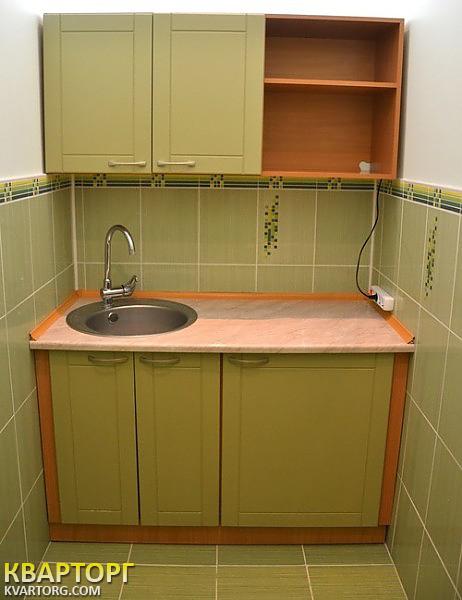 Rent out office. Киев, Большая Васильковская — photo 5