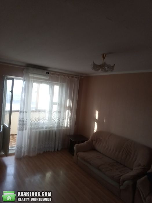 Sell 2-room apartment. Киев,  Лайоша Гавро — photo 4