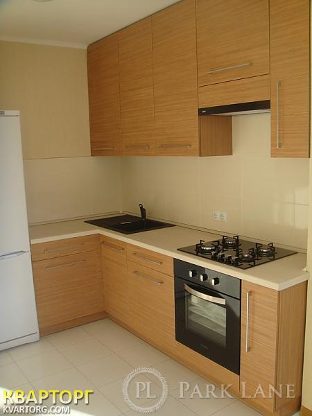 продам 1-комнатную квартиру. Киевская обл.,   Волынская - фото 7