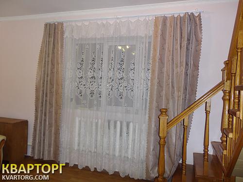 Sell house. Киевская обл., с. Бабинцы — photo 7